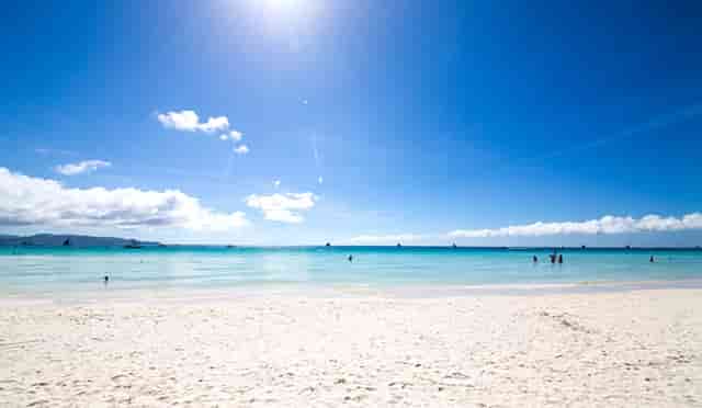 轻松创业，这个值得信赖的品牌你知道吗——袖虎！