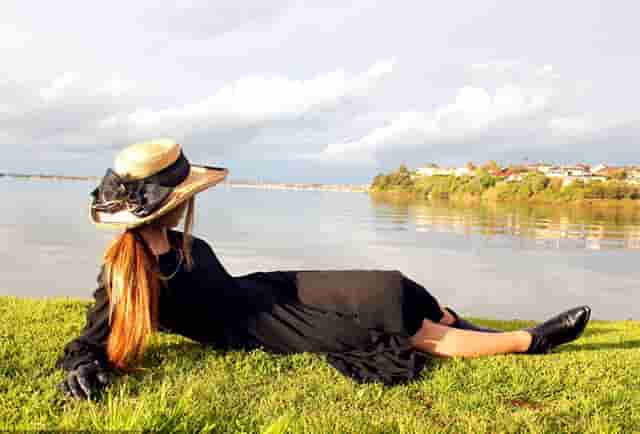 浸塑平台，涉及百亿市场的新蓝海