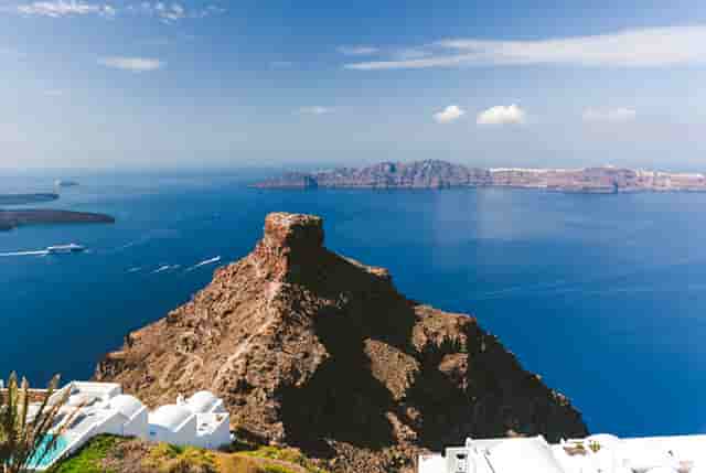 郑州气象台暴雨红色预警(岳阳市气象台暴雨预警)