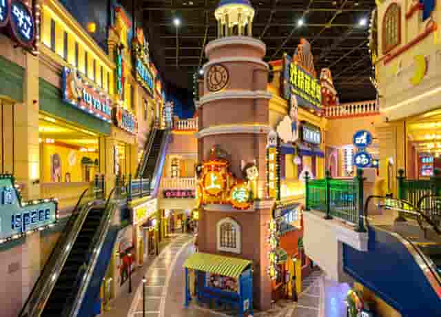 酌古沿津探滦水，扬帆起航新征程