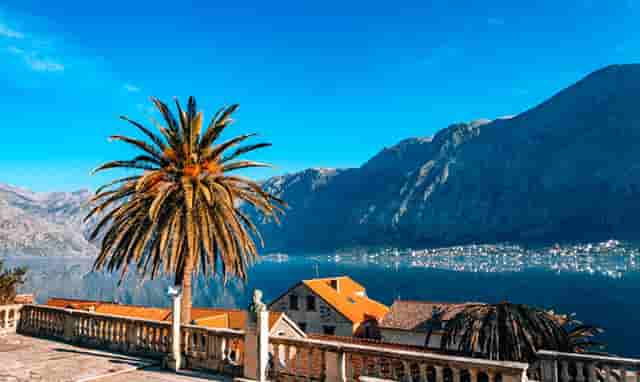 南京核酸检测二次最新通知