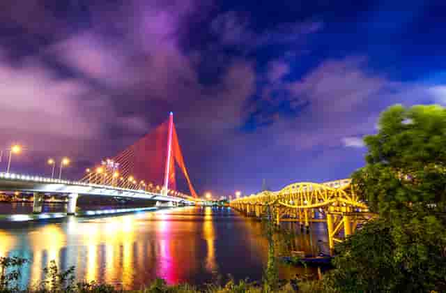 2021乘风大会长春场顺利召开，助力中小企业在高质量增长中“乘风破浪”