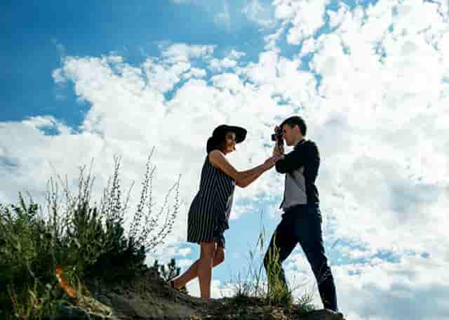 袖虎带你注意宠物美容的问题