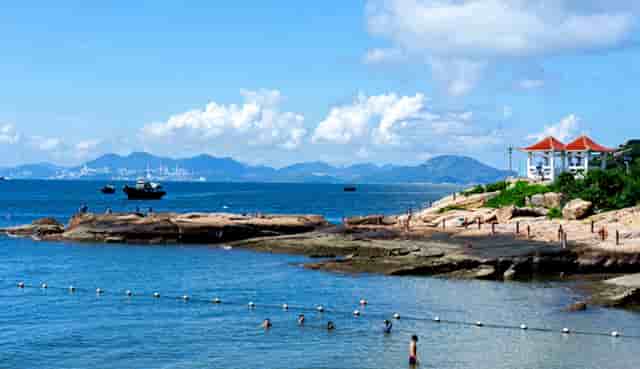 蔡嘉珍榮獲註冊理財規劃師資格