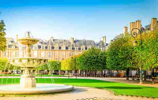 女朋友骂她不打我(女朋友骂我我打了她)