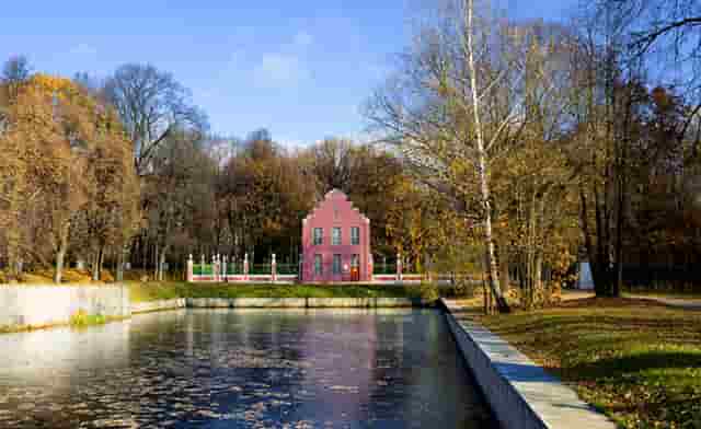 3M欧米茄蝶飞系列424.13.27.60.55.001腕表