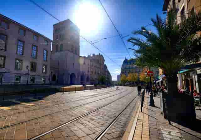 关于最新核酸检测通知(核酸检测过了24小时还没通知)