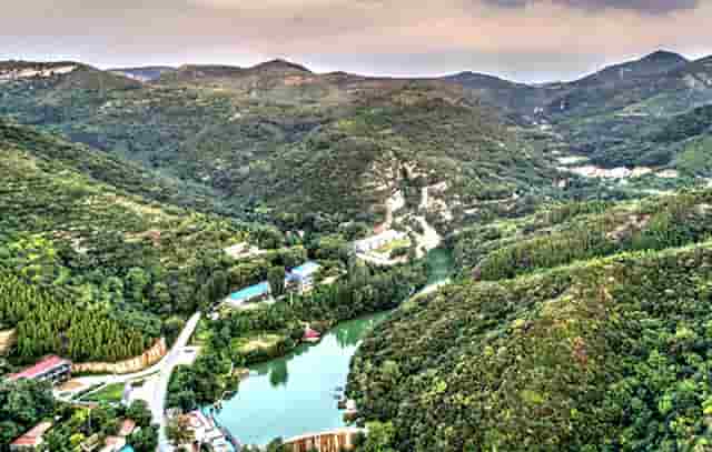 两颗牙中间没有缝隙怎么办