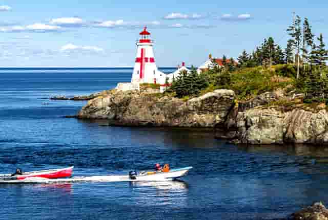 全新哈弗suv缺点(哈弗suv有哪些缺点)