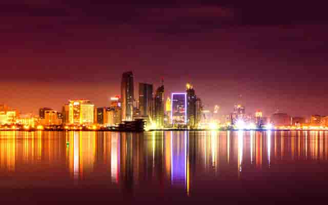 记者写文章骂本国球队