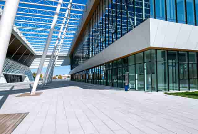 教育培训何去何存