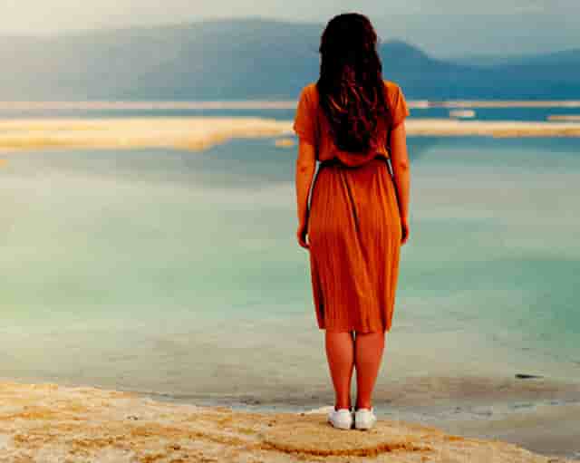 中国有怎样的力量(中国的力量是怎样的)