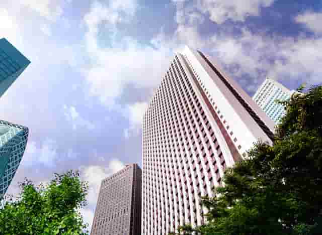 孩子一直想上学(孩子不肯上学一直哭)