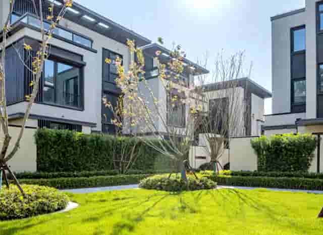 武汉军运会开展演习