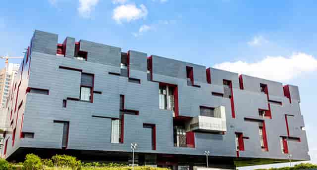 人打的氨基酸打果树行吗